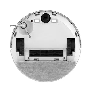 Robotický vysávač TESLA RoboStar iQ700