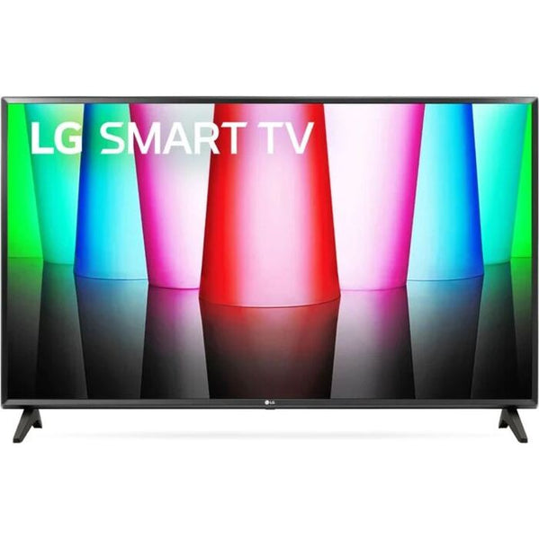 Smart televízia LG 32LQ570B / 32" (80 cm)
