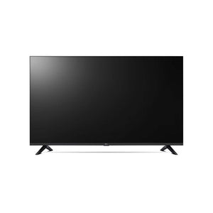 Smart televízia LG 65UR7300/65" (164 cm) ROZBALENÉ