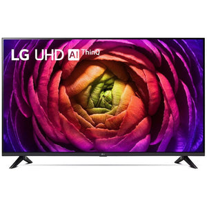 Smart televízia LG 65UR7300/65" (164 cm) ROZBALENÉ