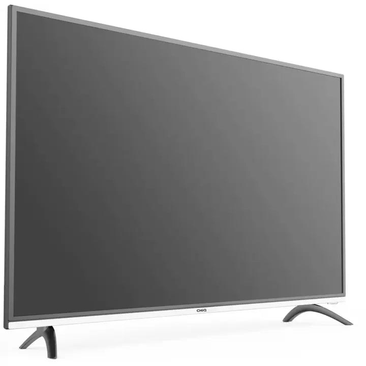 Smart televízor Changhong U40E6000 (2018) / 40&quot; (100 cm)