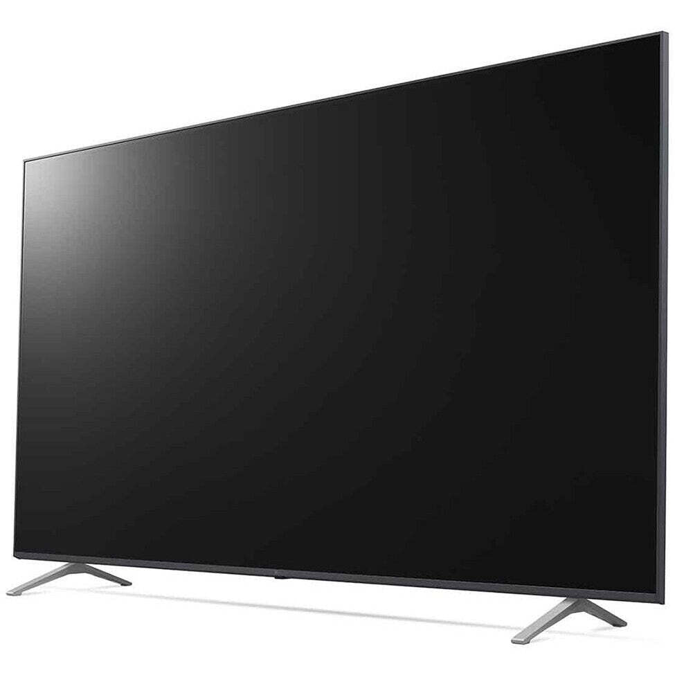 Smart televízor LG 70UP7700 (2021) / 70&quot; (177 cm)