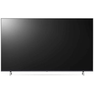 Smart televízor LG 70UP7700 (2021) / 70" (177 cm)