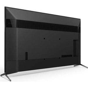 Smart televízor Sony KD-55XH9505 / 55" (139 cm)
