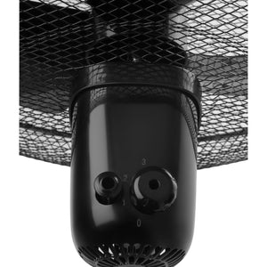 Stojanový ventilátor Concept VS5050