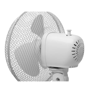 Stolný ventilátor Concept VS5040