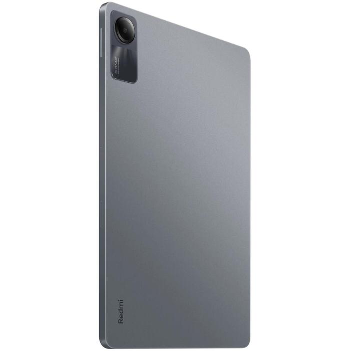 Tablet xiaomi Redmi Pad SE 8GB/256GB, grafitovo šedá