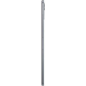 Tablet xiaomi Redmi Pad SE 8GB/256GB, grafitovo šedá