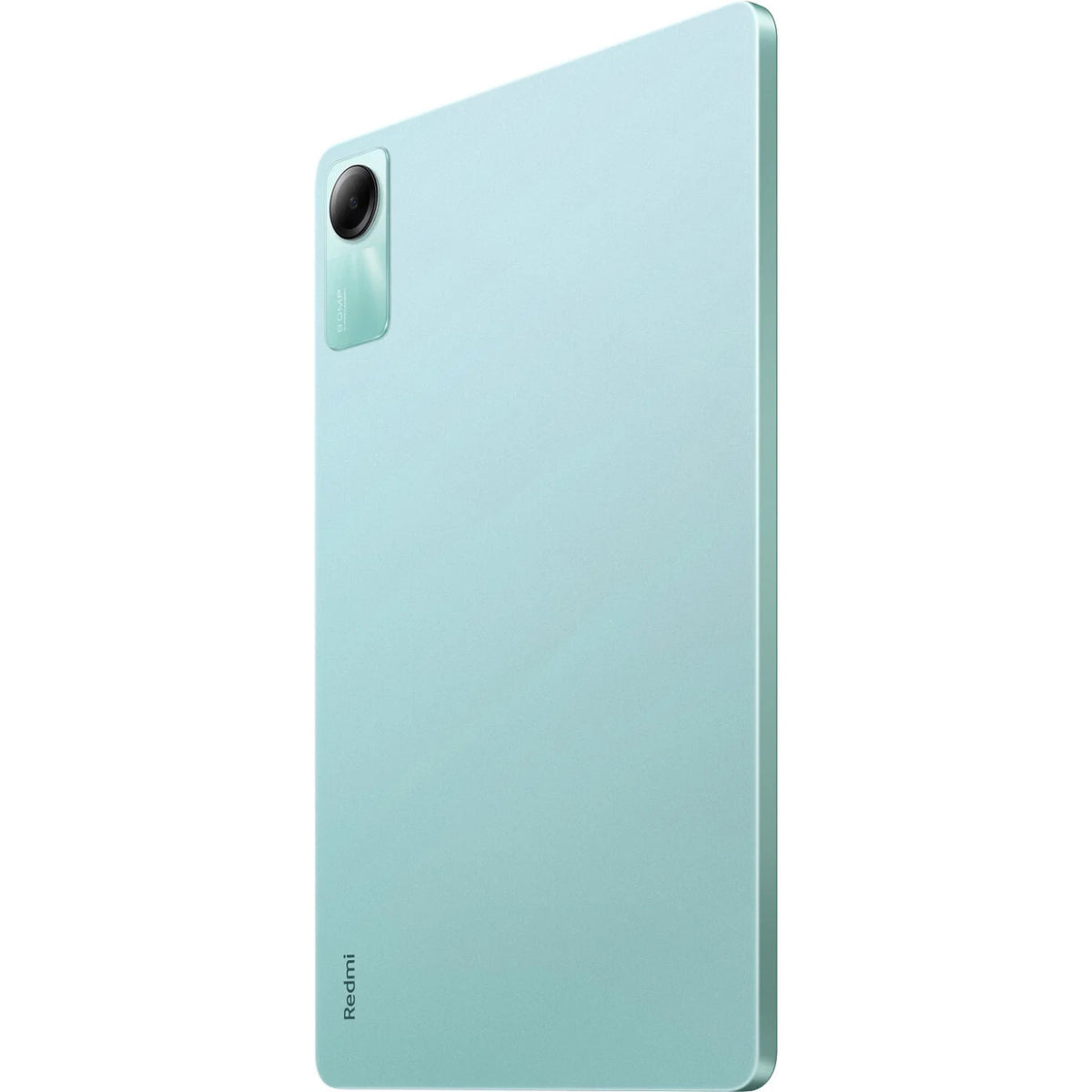 Tablet xiaomi Redmi Pad SE 8GB/256GB, mätovo zelená