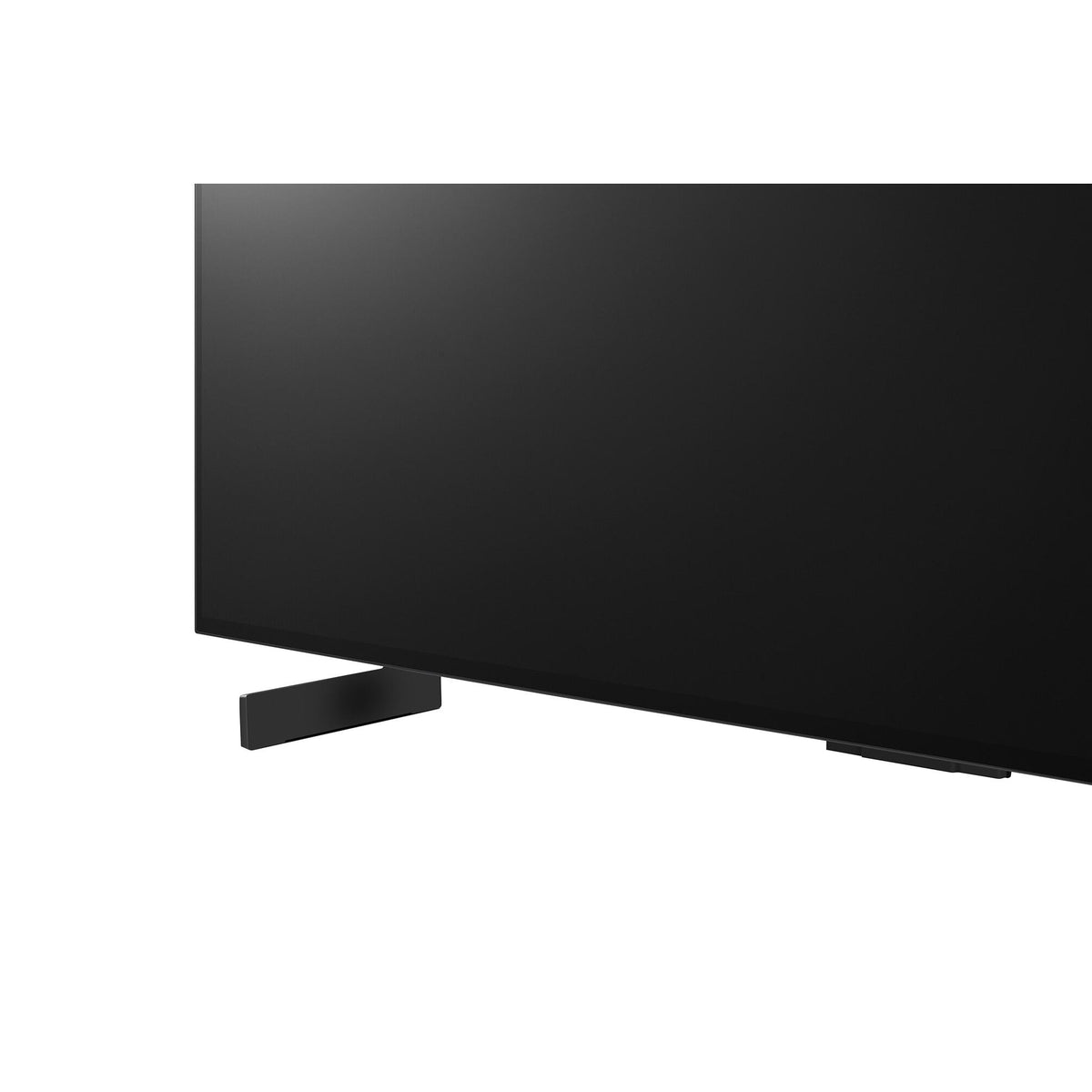 Televízia LG OLED42C4/42&quot; (106cm)