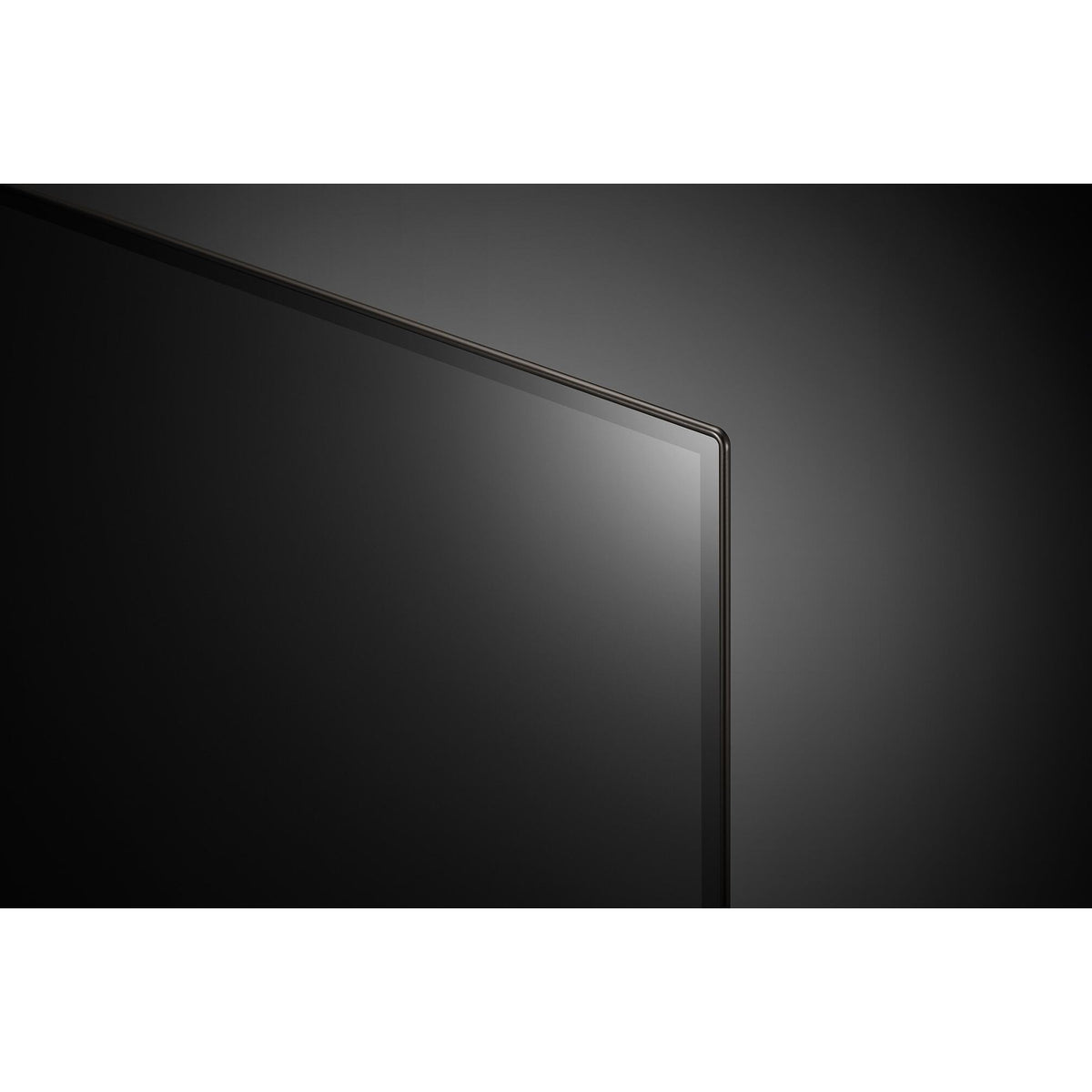 Televízia LG OLED48C4 / 48&quot; (109cm)