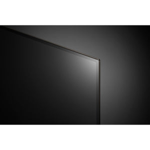 Televízia LG OLED48C4 / 48" (109cm)