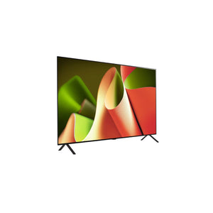 Televízia LG OLED55B4/55" (139cm)