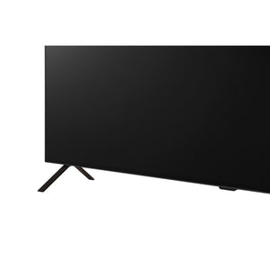 Televízia LG OLED55B4/55" (139cm)