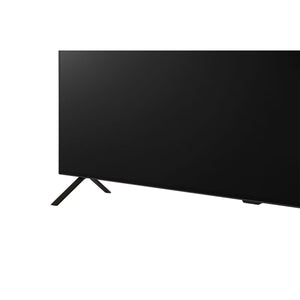 Televízia LG OLED65B4/65" (165cm)