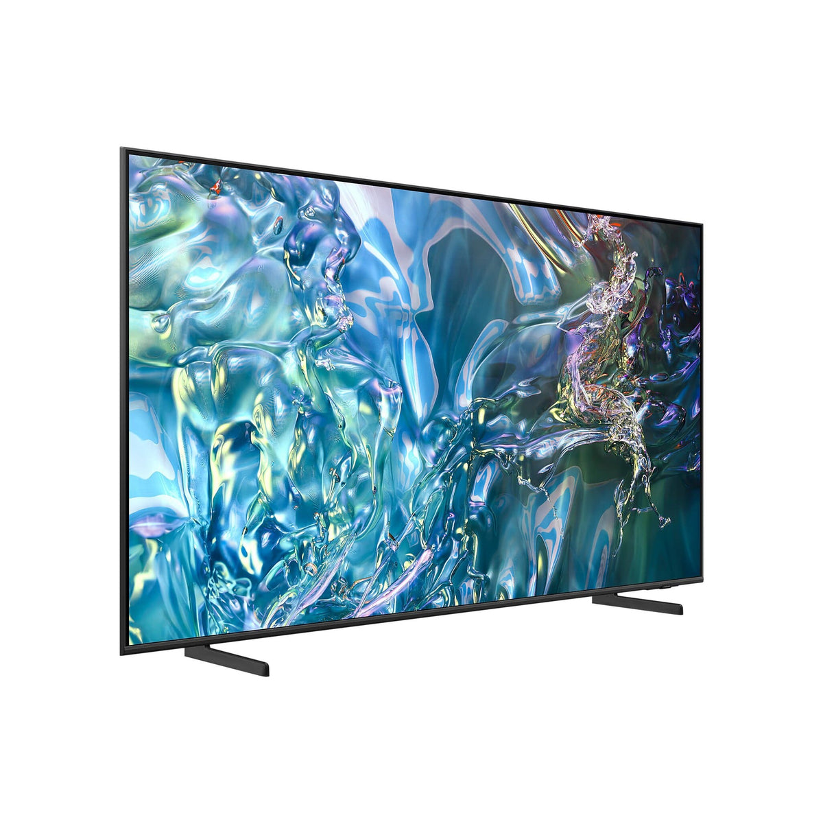 Televízia Samsung QE55Q60D / 55&quot; (139cm)