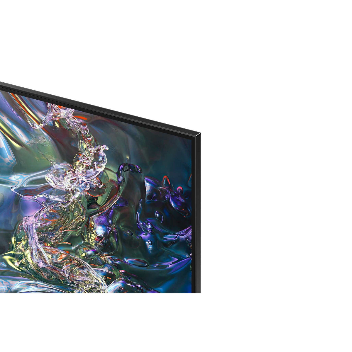 Televízia Samsung QE55Q60D / 55&quot; (139cm)