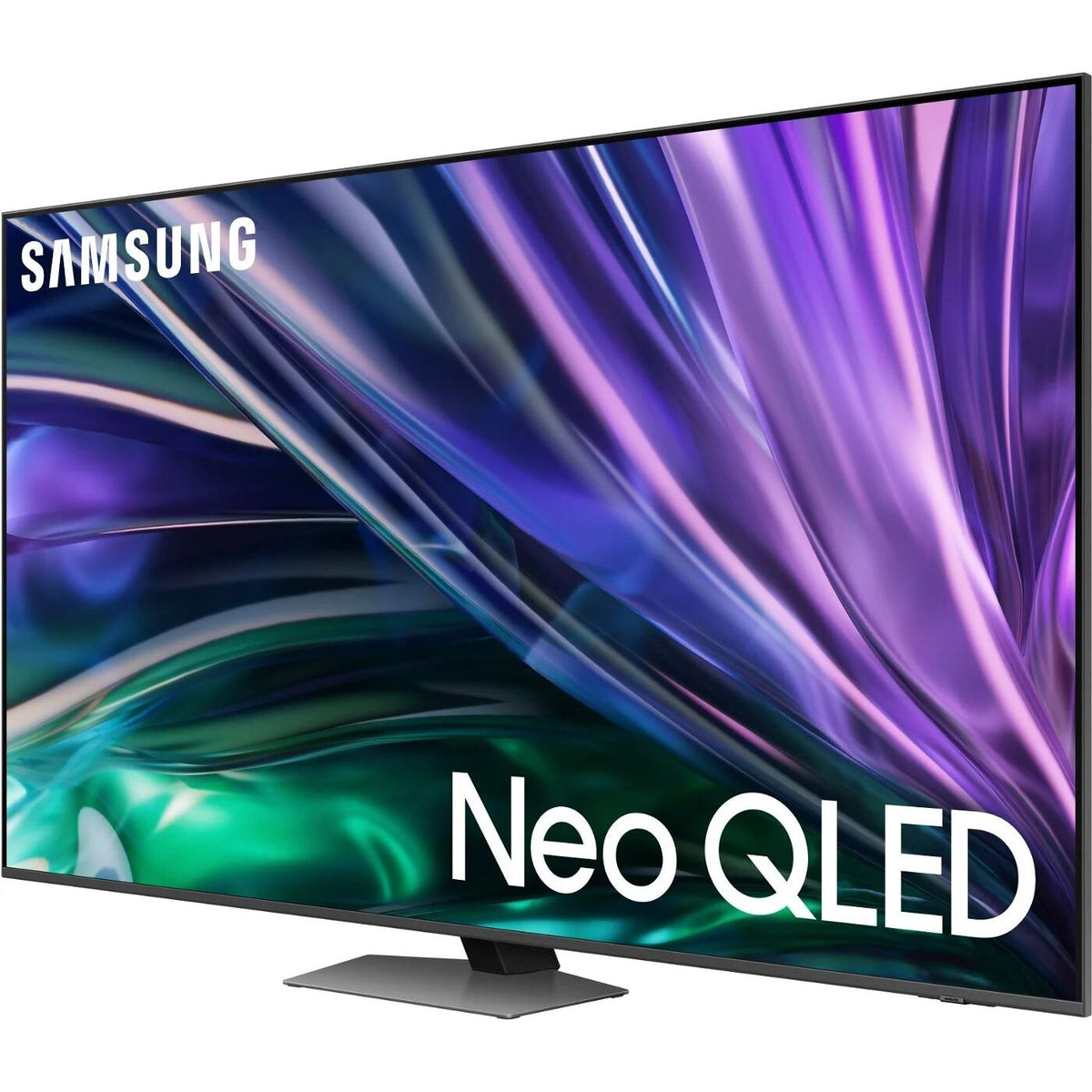 Televízia Samsung QE55QN85D / 55&quot; (139cm)