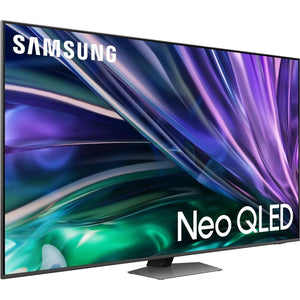 Televízia Samsung QE55QN85D / 55" (139cm)