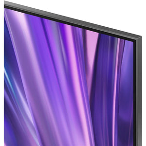 Televízia Samsung QE55QN85D / 55" (139cm)