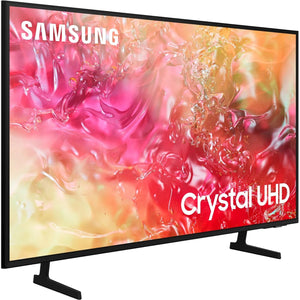 Televízia Samsung UE50DU7172/50" (127cm)