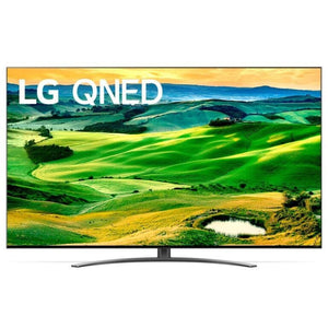 Televízor LG 75QNED81Q (2022) / 75" (189 cm)