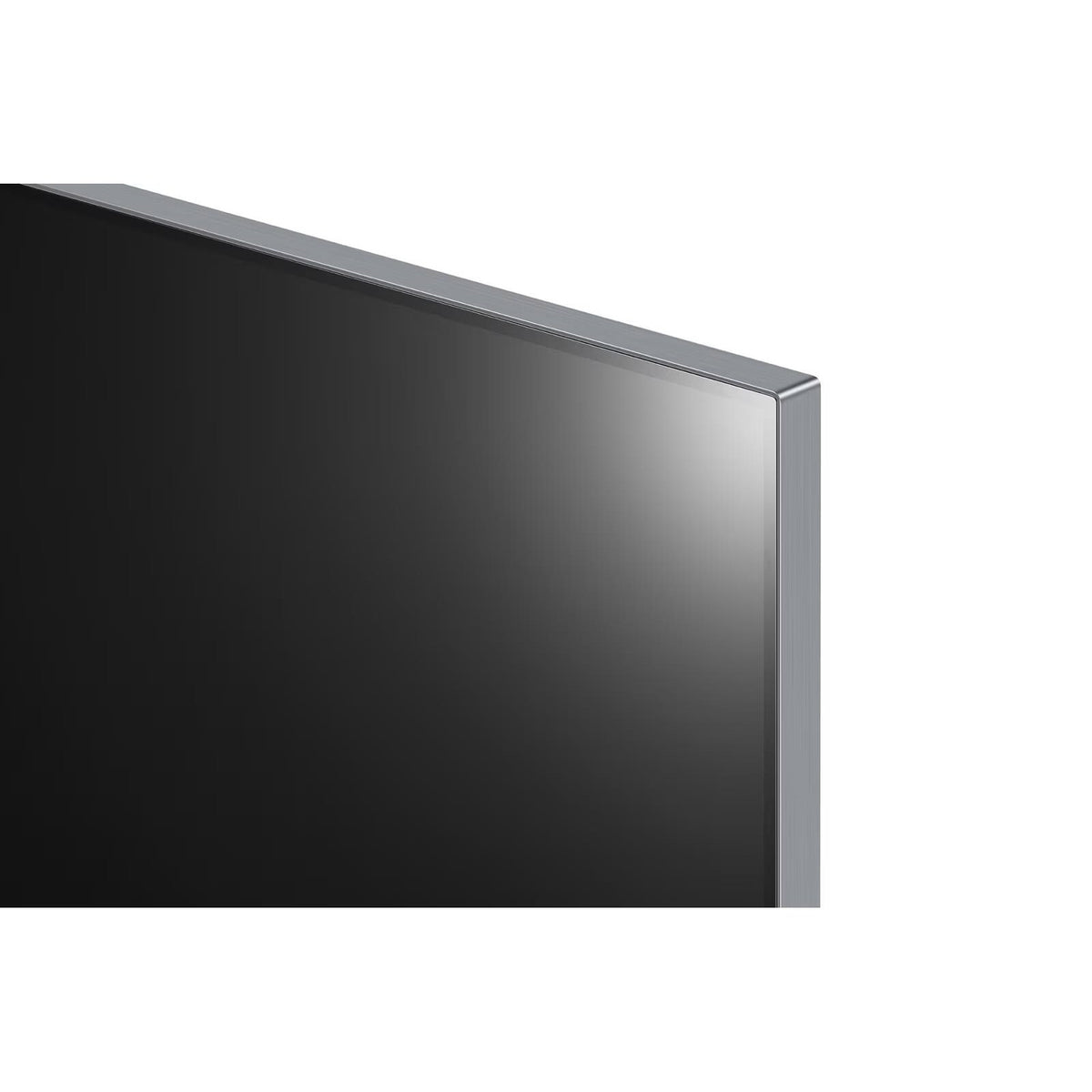 Televízor LG OLED77G3 / 77&quot; (195 cm)
