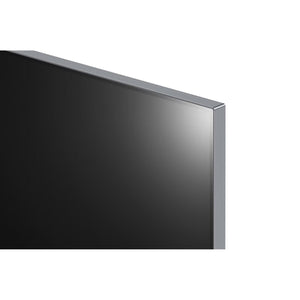 Televízor LG OLED77G3 / 77" (195 cm)