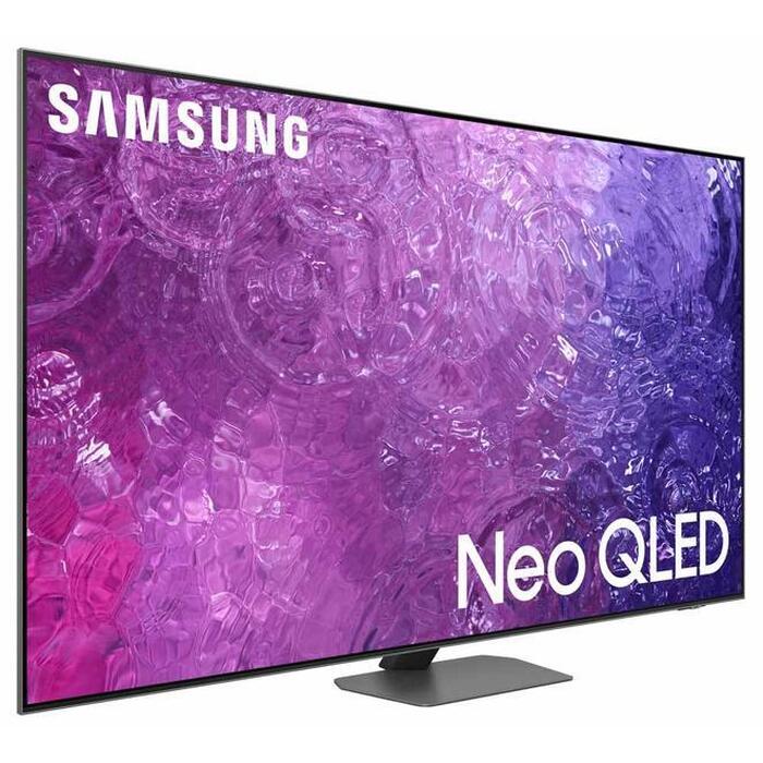 Televízor Samsung QE43QN90C (2023) / 43&quot; (108 cm)