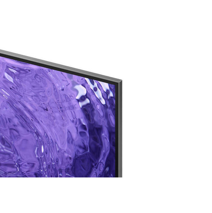 Televízor Samsung QE43QN90C (2023) / 43&quot; (108 cm)