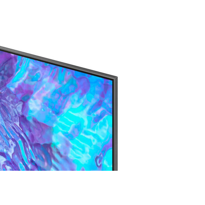Televízor Samsung QE75Q80C (2023) / 75&quot; (189 cm)