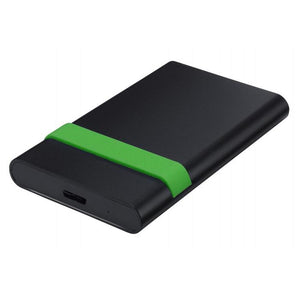 VERBATIM Mobile Drive 2,5" 500GB USB 3.2 GEN1