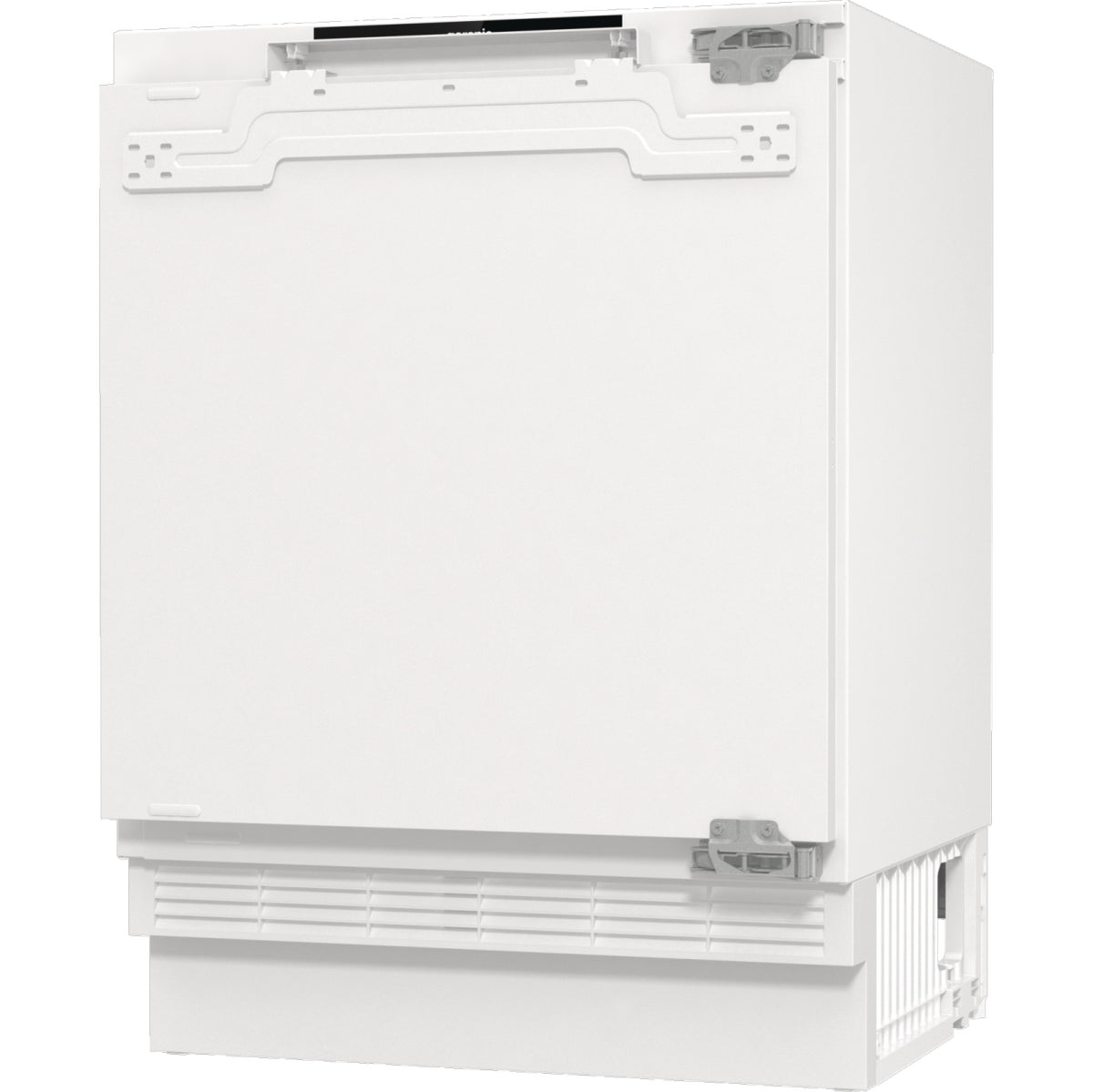 Vstavaná kombinovaná chladnička Gorenje RBIU609EA1