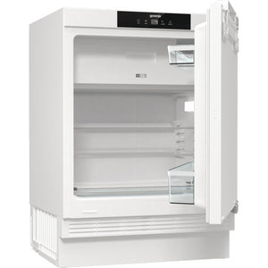 Vstavaná kombinovaná chladnička Gorenje RBIU609EA1