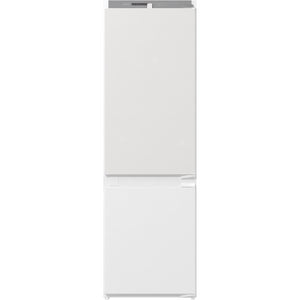 Vstavaná kombinovaná chladnička s mrazničkou Gorenje NRKI418EA0