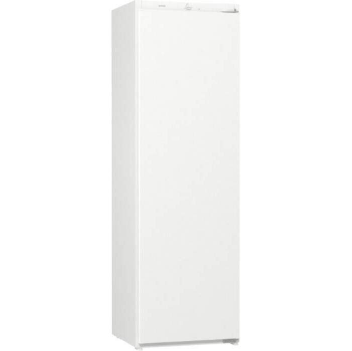 Vstavaná kombinovaná chladnička s mrazničkou Gorenje RBI418EE0