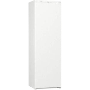 Vstavaná kombinovaná chladnička s mrazničkou Gorenje RBI418EE0