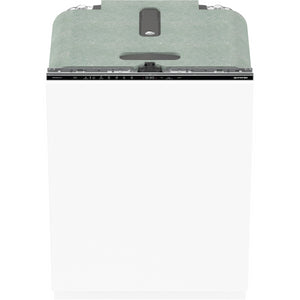 Vstavaná umývačka riadu Gorenje GV642C60, 60 cm, 14 sád