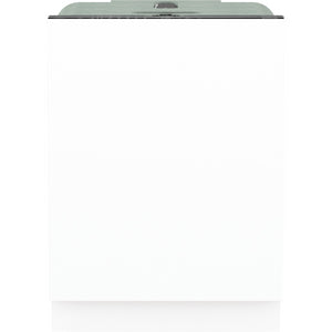 Vstavaná umývačka riadu Gorenje GV642C60, 60 cm, 14 sád