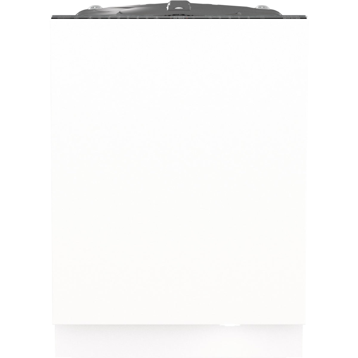 Vstavaná umývačka riadu Gorenje GV693C60UVAD, 60 cm, 16 sád
