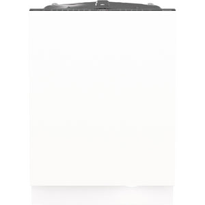 Vstavaná umývačka riadu Gorenje GV693C60UVAD, 60 cm, 16 sád