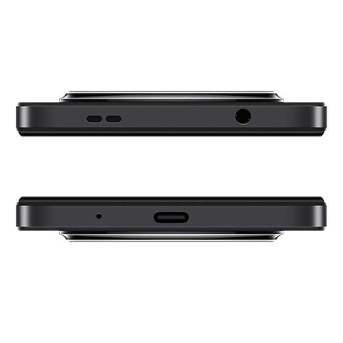 Xiaomi Redmi A3 3/64GB čierna