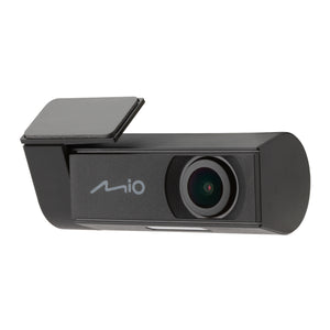 Zadná kamera do auta Mio MiVue E60 2.5K, prídavná pre MiVue