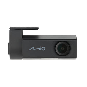 Zadná kamera do auta Mio MiVue E60 2.5K, prídavná pre MiVue