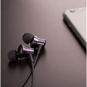 1MORE Piston Fit In-Ear Headphones Gray