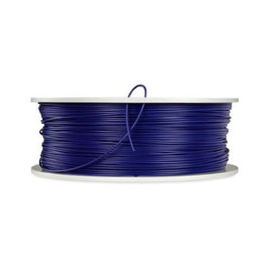 3D filament Verbatim, PLA, 1,75 mm, 1000 g, 55322, blue