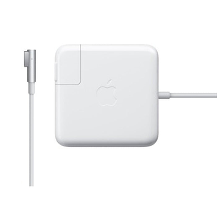 Adaptér Apple MagSafe 2 Power, 45W, pre MacBook Pro 13&#39;&#39;, biela P