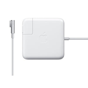 Adaptér Apple MagSafe 2 Power, 45W, pre MacBook Pro 13'', biela P