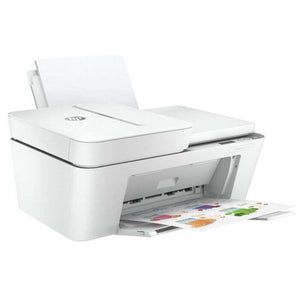 AiO atramentová tlačiareň HP DeskJet 4120e, HP+, Instant Ink