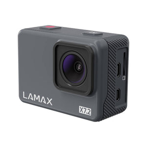Akčná kamera Lamax X7.2